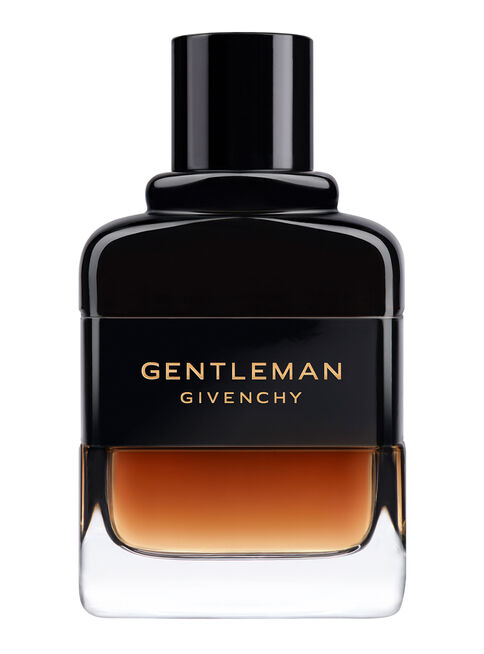 Perfume Gentleman Givenchy Réserve Privée EDP 60 ml,,hi-res