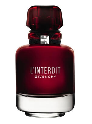 Perfume L'Interdit Rouge Ultime EDP Mujer 80 ml ,,hi-res