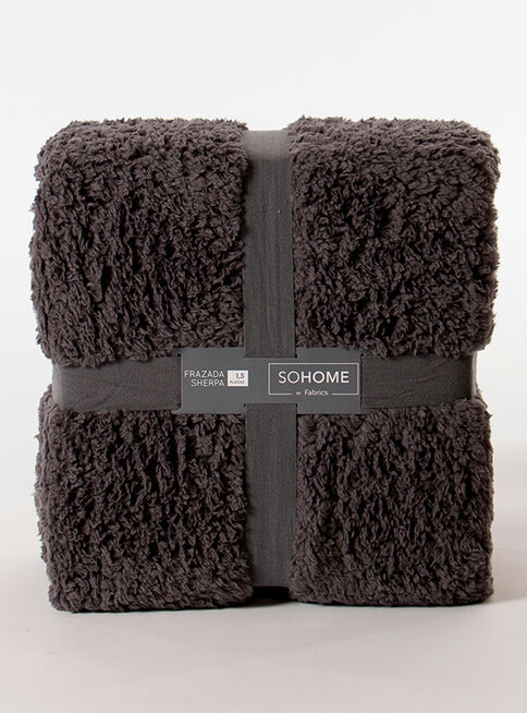 Frazada%20Sherpa%201.5%20Plaza%20Sohome%20Gris%2C%2Chi-res