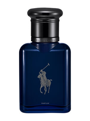 Perfume Ralph Lauren Polo Blue Parfum Hombre 40 ml ,,hi-res