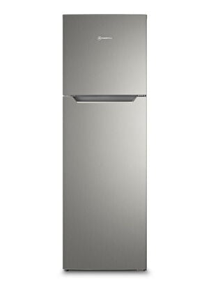 Refrigerador No Frost 251 Litros ALTUS 1250,,hi-res