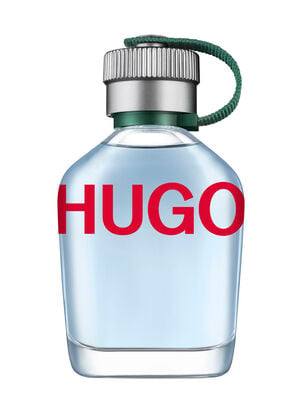 Perfume Hugo Boss Man EDT Hombre 75 ml,,hi-res