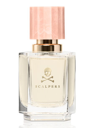 Perfume Her & Here EDP Mujer 30 ml,,hi-res