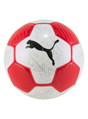 Balón de Fútbol Design Prestige Ball,Diseño 1,hi-res