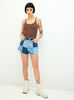 Jeans%20Wild%20Fable%20Talla%2032%2CDise%C3%B1o%201%2Chi-res