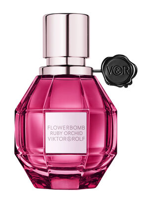 Perfume Flowerbomb Orchid Fantasy EDP Mujer 30 ml,,hi-res