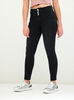 Jeans%20Skinny%20Push%20Up%204%20Botones%20%2CNegro%2Chi-res