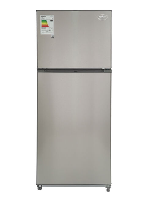 Refrigerador Maigas No Frost 371 Litros HD-520FW,,hi-res