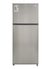 Refrigerador%20Maigas%20No%20Frost%20371%20Litros%20HD-520FW%2C%2Chi-res