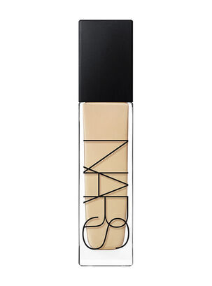 Base Nars Maquillaje Natural Radiant Longwear Foundation Deauville 30 ml                   ,,hi-res