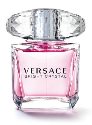 Perfume Versace Bright Crystal Mujer EDT 30 ml,,hi-res