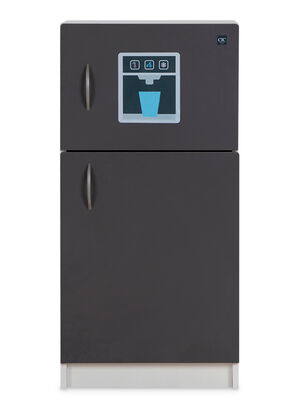 Refrigerador Kids 93x45x35 cm,,hi-res