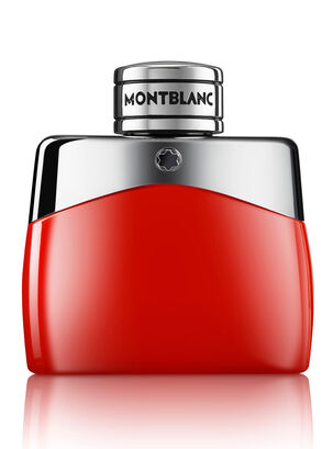 Perfume Montblanc Legend Red EDP Hombre 50 ml,,hi-res