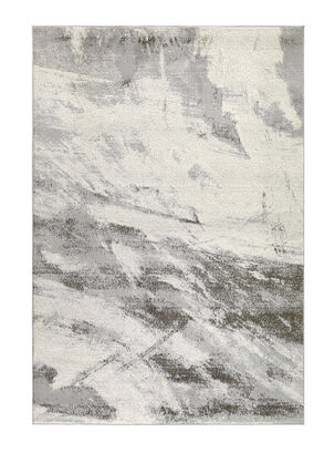 Alfombra Modalfo Arizona 528 Gris 153 x 213 cm                    ,,hi-res