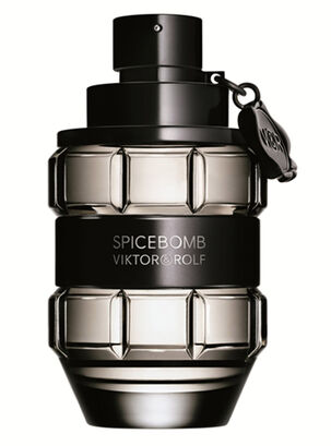 Perfume Viktor & Rolf Spicebomb Hombre EDT 50 ml,,hi-res