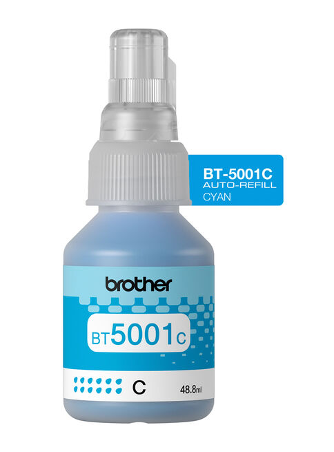 Botella%20Brother%20Cyan%20BT5001C%20%20%20%20%20%20%20%20%20%20%20%20%20%20%20%20%20%20%20%20%20%20%20%20%20%2C%2Chi-res
