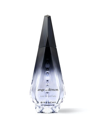 Perfume Givenchy Ange ou Demon Mujer EDP 100 ml                    ,,hi-res
