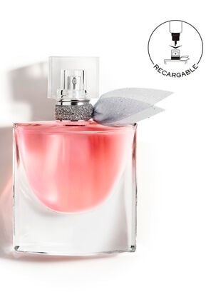 Perfume Lancôme La Vie Est Belle EDP Mujer 30ml,,hi-res