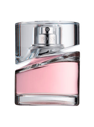 Perfume Hugo Boss Femme EDP For Her 50 ml                     ,,hi-res