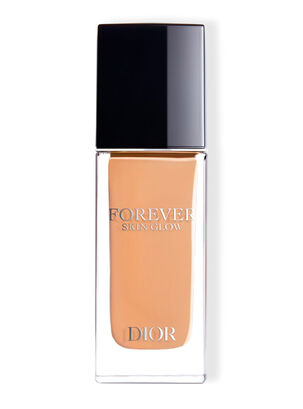 Base de Maquillaje Dior Forever Skin Glow 2W 30 ml,,hi-res