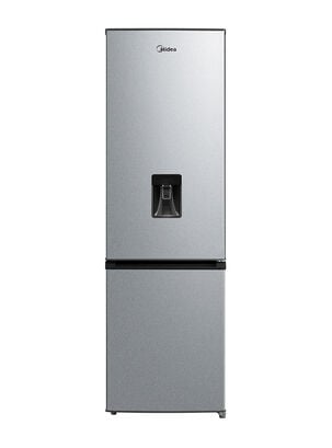 Refrigerador Bottom Freezer No Frost 262 Litros MDRB380FGE50,,hi-res