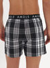 3%20Pack%20Boxer%20Stretch%20Short%2CDise%C3%B1o%201%2Chi-res