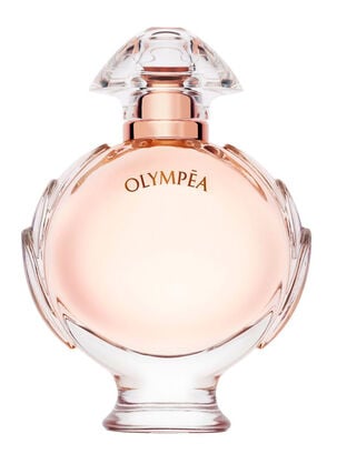 Perfume Paco Rabanne Olympéa Mujer EDP 30 ml                      ,,hi-res