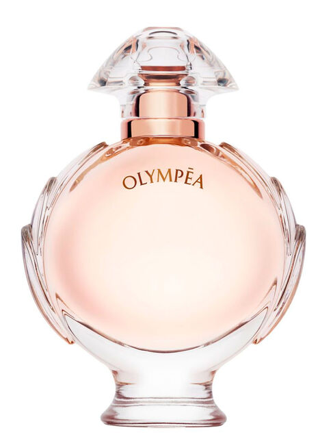 Perfume%20Paco%20Rabanne%20Olymp%C3%A9a%20Mujer%20EDP%2030%20ml%20%20%20%20%20%20%20%20%20%20%20%20%20%20%20%20%20%20%20%20%20%20%2C%2Chi-res