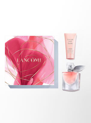 Set Perfume La Vie Est Belle EDP Mujer 30ml Edición Especial Lancôme,,hi-res