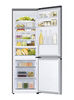 Refrigerador%20Bottom%20Mount%20de%20340%20Litros%20con%20All%20Around%20Cooling%2C%2Chi-res