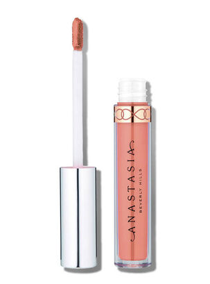 Labial Anastasia Beverly Hills Líquido Pure Hollywood                        ,,hi-res