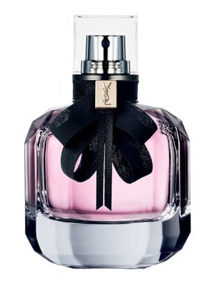 Perfume Yves Saint Laurent Mon Paris EDP 50 ml,,hi-res