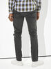 Jean%20Airflex%2B%20Patched%20Skinny%20%2CNegro%20Mate%2Chi-res