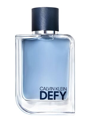 Perfume Calvin Klein Defy EDT Hombre 100 ml,,hi-res