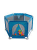 Corral%20Kidscool%20Safety%20Fence%20%20%20%20%20%20%20%20%20%20%20%20%20%20%20%20%20%20%20%20%20%20%20%20%20%2C%2Chi-res