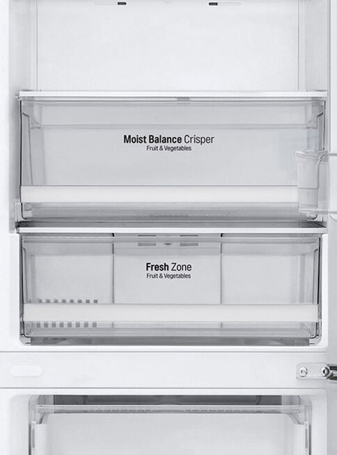 Refrigerador%20Bottom%20Freezer%20No%20Frost%20384%20Litros%20GB38MPP%20Linear%20Cooling%20%2C%2Chi-res