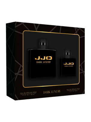 Set Perfume JJO Luxury EDP Hombre 100 ml  + EDP 30 ml,,hi-res