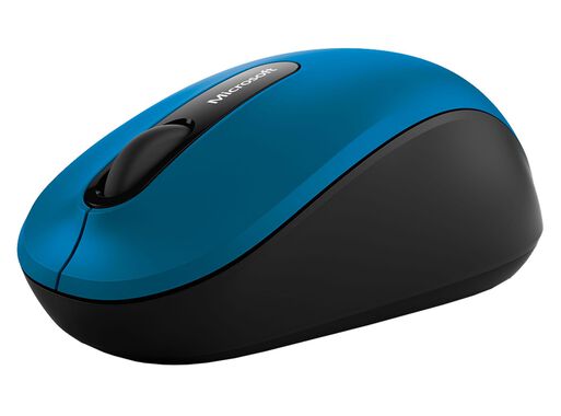Mouse%20Inal%C3%A1mbrico%20Microsoft%203600%20Azul%2C%2Chi-res