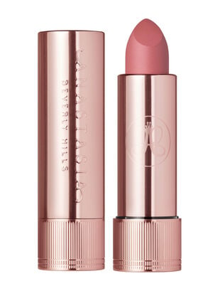 Lipstick Anastasia Hush Rose 3g,,hi-res