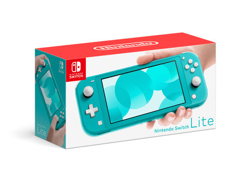 Nintendo%20Switch%20Lite%20Turquoise%20%2B%20Juego%20Nintendo%20Switch%20Animal%20Crossing%3A%20New%20Horizons%2C%2Chi-res