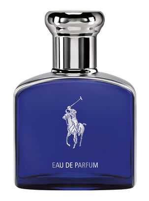 Perfume Polo Blue Hombre EDP 40 ml Ralph Lauren,,hi-res