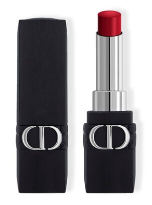 Labial Rouge Dior Forever 879 Forever Passionate 3.2g,,hi-res