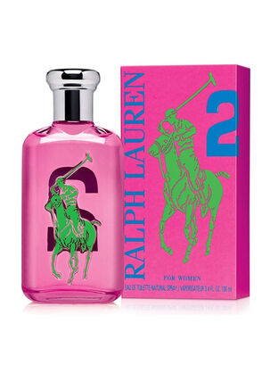 función clásico línea Perfumes Mujer Ralph Lauren | Paris.cl