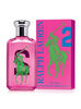 Perfume%20Big%20Pony%20Pink%202%20Mujer%20EDT%20100%20ml%2C%2Chi-res