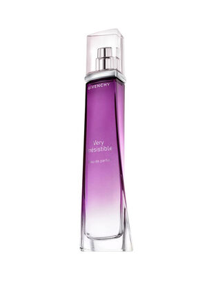 Perfume Givenchy Very Irresistible Mujer EDP 50 ml                     ,,hi-res