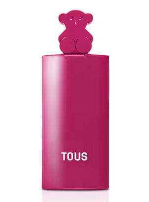 Perfume Tous More More Pink EDT Mujer 30 ml,,hi-res