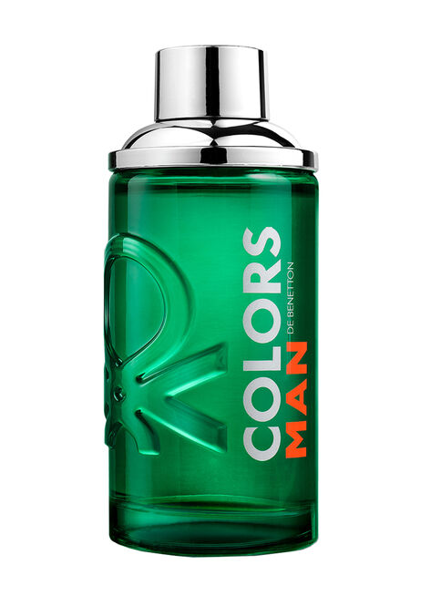 Perfume%20Benetton%20Colors%20Green%20Hombre%20EDT%20200%20ml%20%20%20%20%20%20%20%20%20%20%20%20%20%20%20%20%20%20%20%20%20%2C%2Chi-res