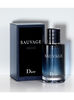 Perfume%20Dior%20Sauvage%20Hombre%20EDT%20100%20ml%2C%2Chi-res