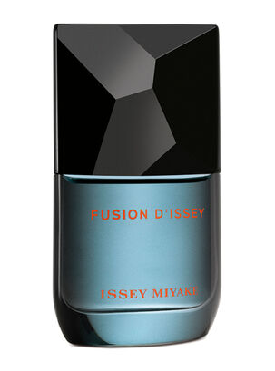 Perfume Issey Miyake Fusión D'Issey Hombre EDT 50 ml                     ,,hi-res