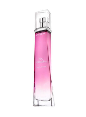 Perfume Givenchy Very Irresistible Mujer EDT 50 ml,Único Color,hi-res